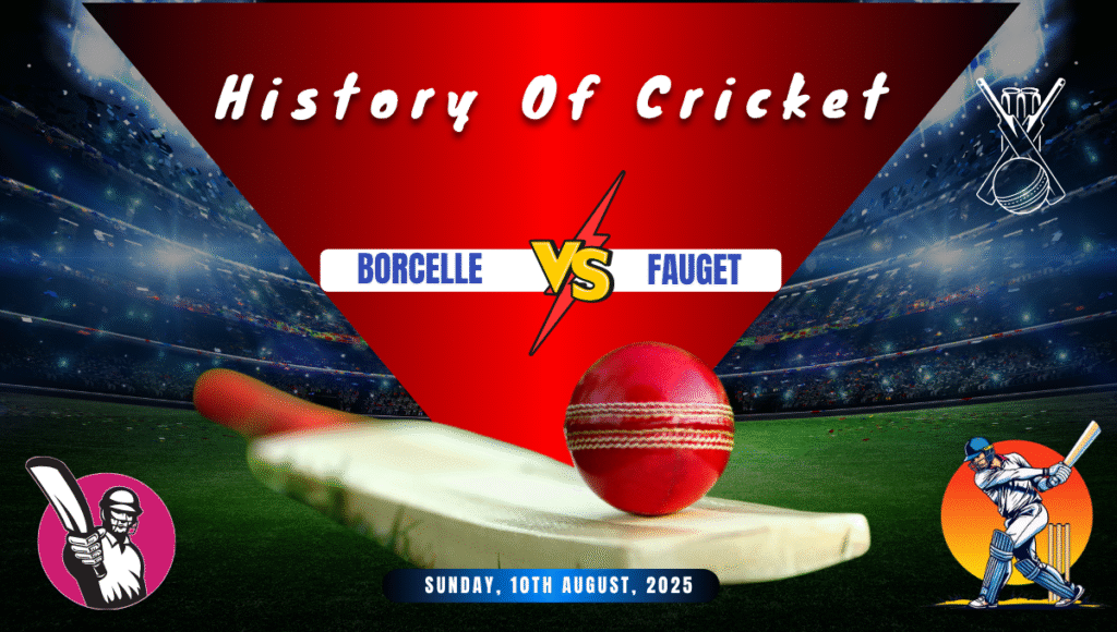 bat baal and cricket logo